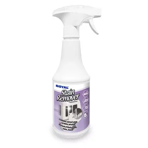 Stain Remover 500ml– Usuwanie czarnych smug, plam, owadów